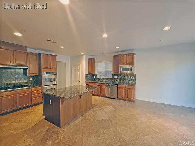 4043 Cedarwood Court, Brea, California 92823