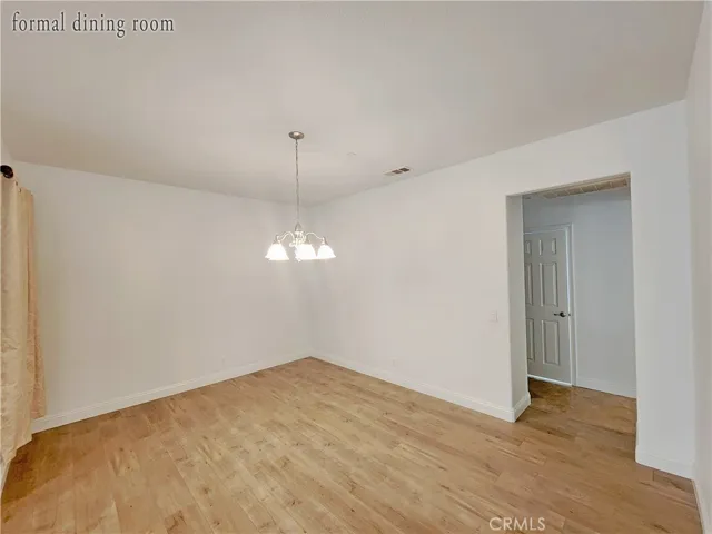 4043 Cedarwood Court, Brea, California 92823