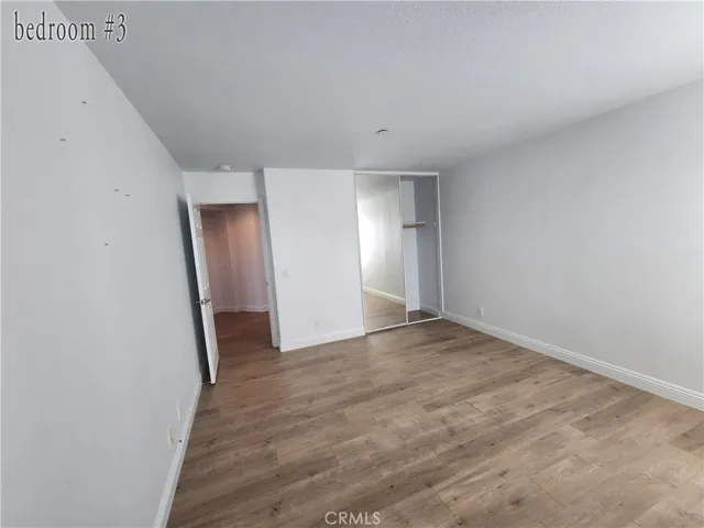 4043 Cedarwood Court, Brea, California 92823