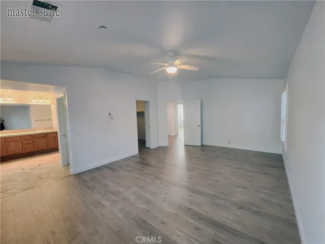 4043 Cedarwood Court, Brea, California 92823