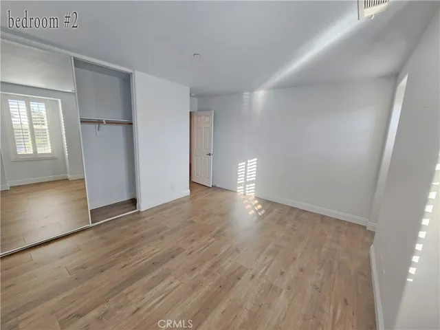 4043 Cedarwood Court, Brea, California 92823