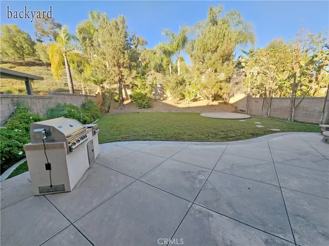 4043 Cedarwood Court, Brea, California 92823