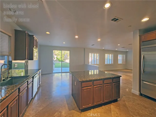 4043 Cedarwood Court, Brea, California 92823