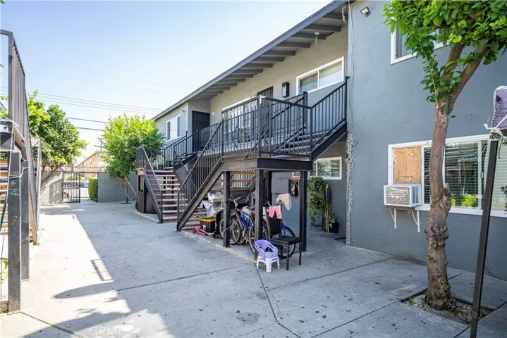 11122 Bonwood Road, El Monte, California 91733