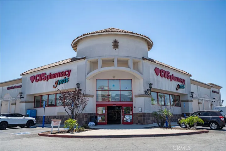 11122 Bonwood Road, El Monte, California 91733