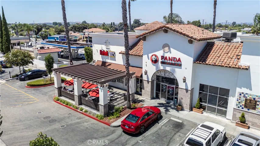 11122 Bonwood Road, El Monte, California 91733