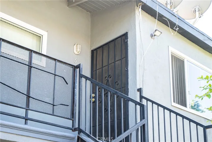 11122 Bonwood Road, El Monte, California 91733