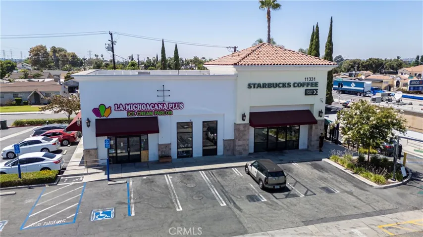 11122 Bonwood Road, El Monte, California 91733