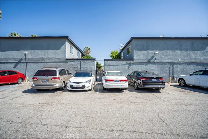 11122 Bonwood Road, El Monte, California 91733