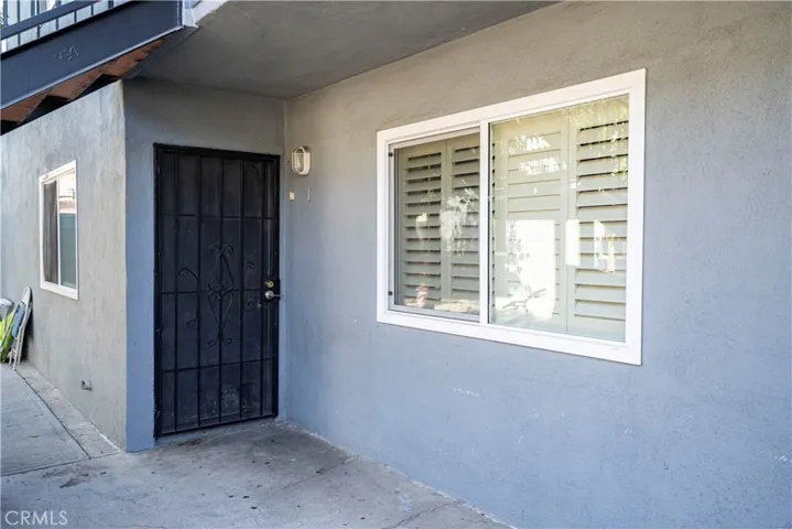 11122 Bonwood Road, El Monte, California 91733