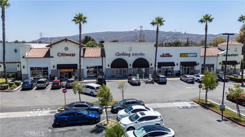 11122 Bonwood Road, El Monte, California 91733