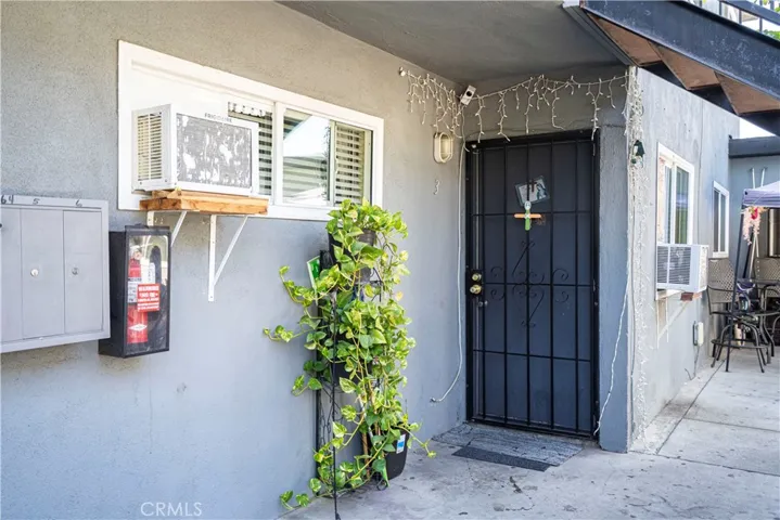 11122 Bonwood Road, El Monte, California 91733