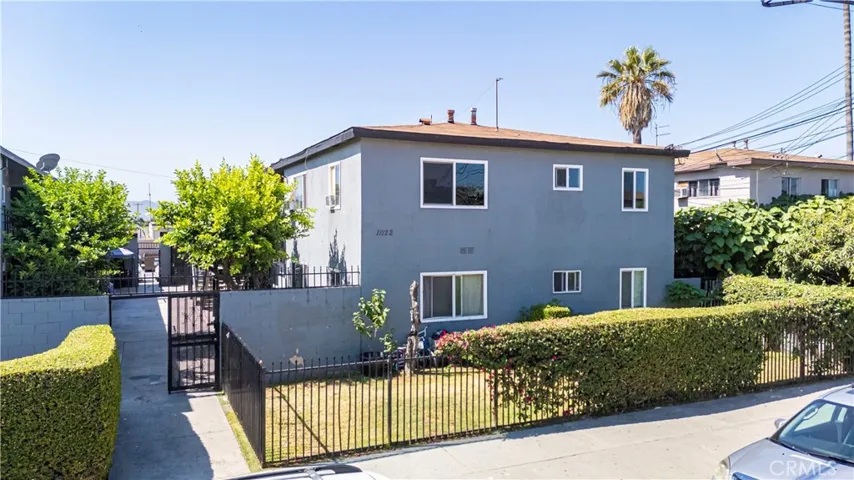 11122 Bonwood Rd