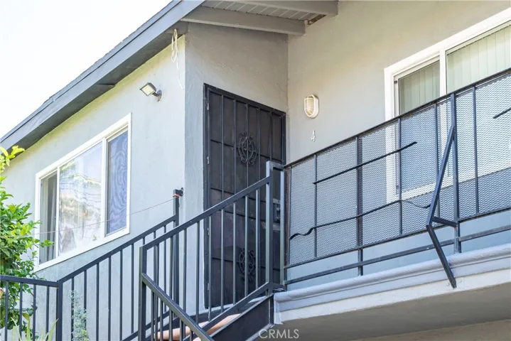 11122 Bonwood Road, El Monte, California 91733