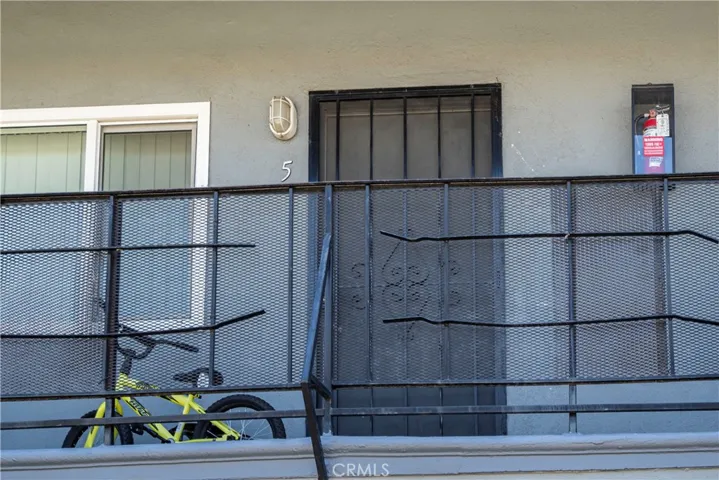 11122 Bonwood Road, El Monte, California 91733
