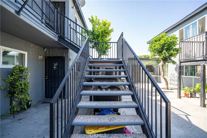 11122 Bonwood Road, El Monte, California 91733