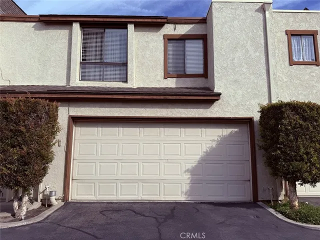 4969 Embassy Way 6, Cypress, California 90630