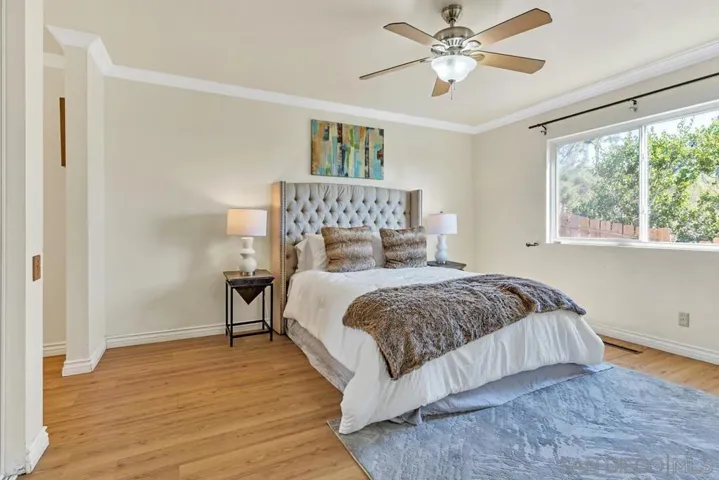 9273 Camino Paz Ln, La Mesa, California 91941