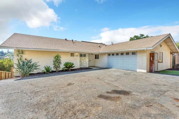 9273 Camino Paz Ln, La Mesa, California 91941