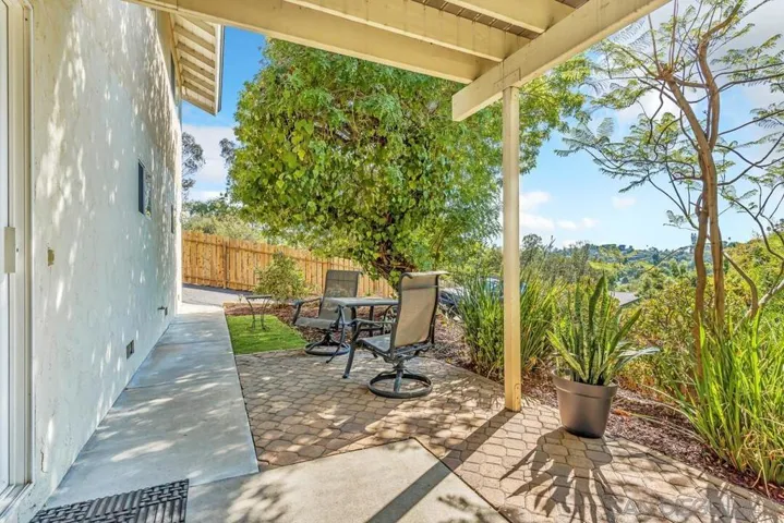 9273 Camino Paz Ln, La Mesa, California 91941