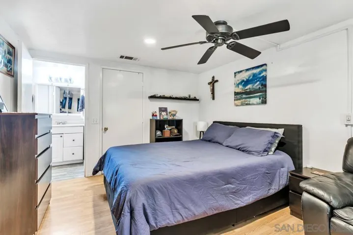 9273 Camino Paz Ln, La Mesa, California 91941