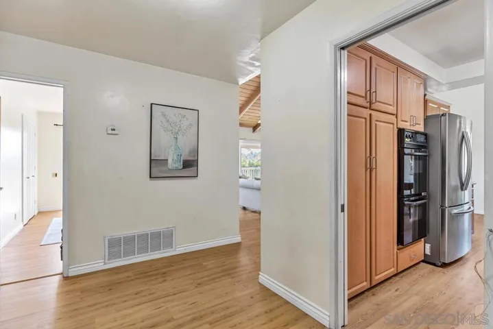 9273 Camino Paz Ln, La Mesa, California 91941