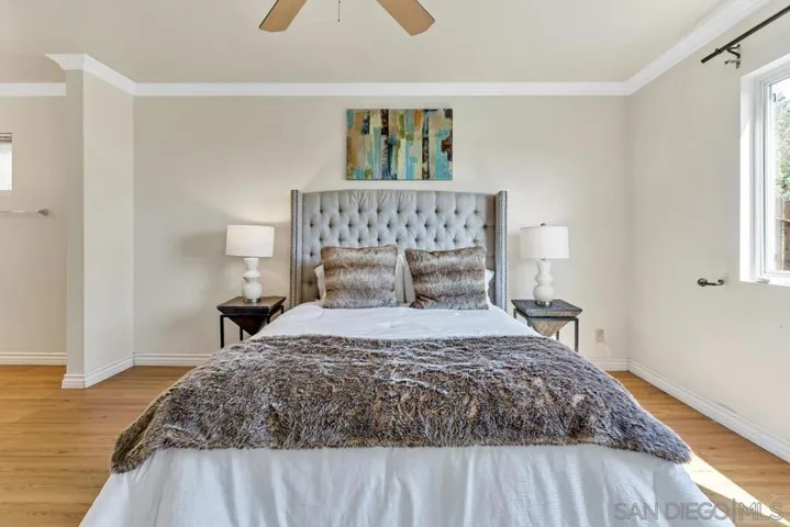 9273 Camino Paz Ln, La Mesa, California 91941