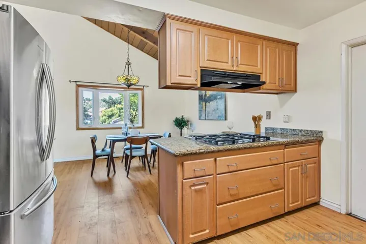 9273 Camino Paz Ln, La Mesa, California 91941