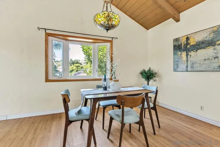 9273 Camino Paz Ln, La Mesa, California 91941