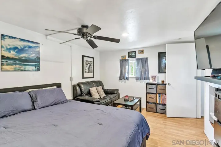 9273 Camino Paz Ln, La Mesa, California 91941