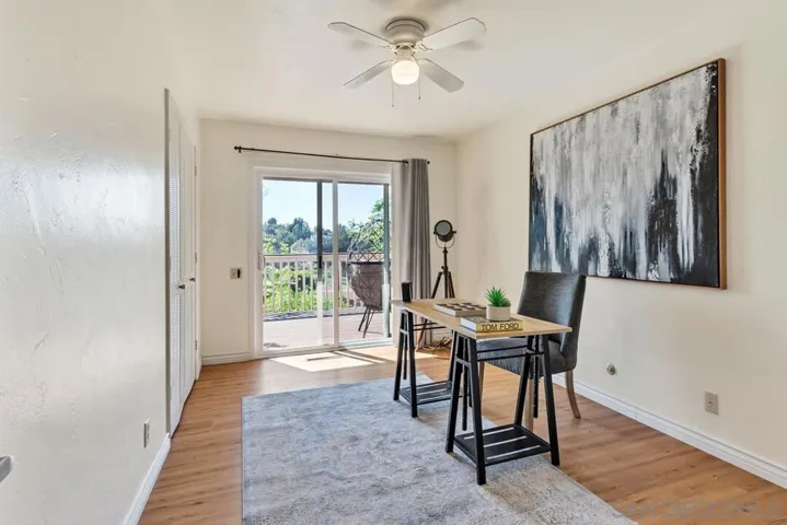 9273 Camino Paz Ln, La Mesa, California 91941