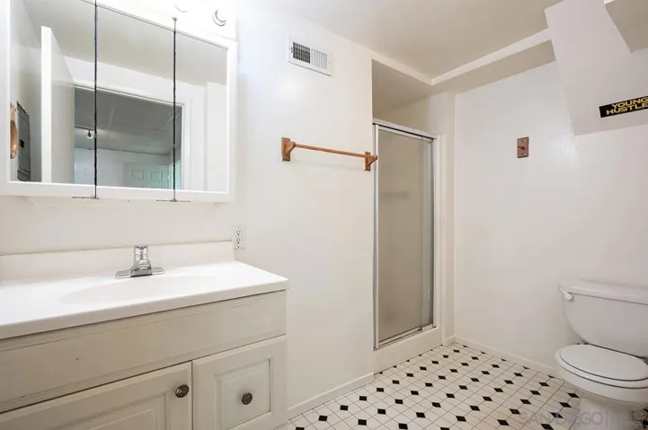 9273 Camino Paz Ln, La Mesa, California 91941