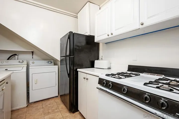 9273 Camino Paz Ln, La Mesa, California 91941