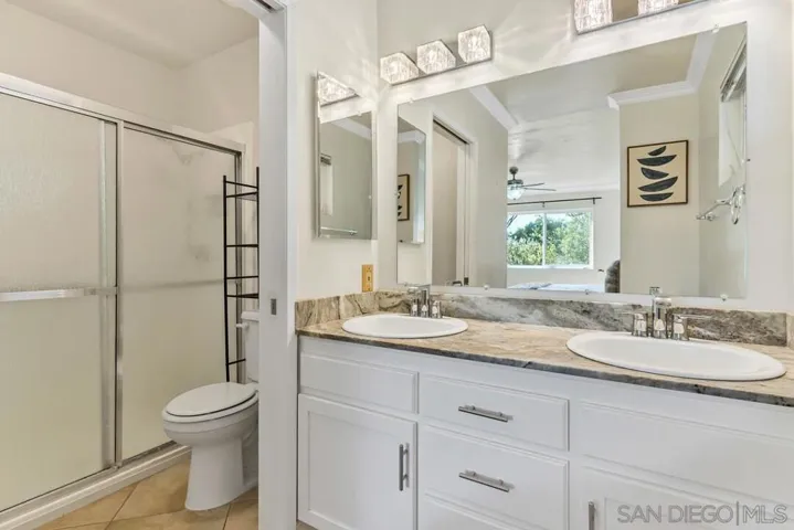 9273 Camino Paz Ln, La Mesa, California 91941