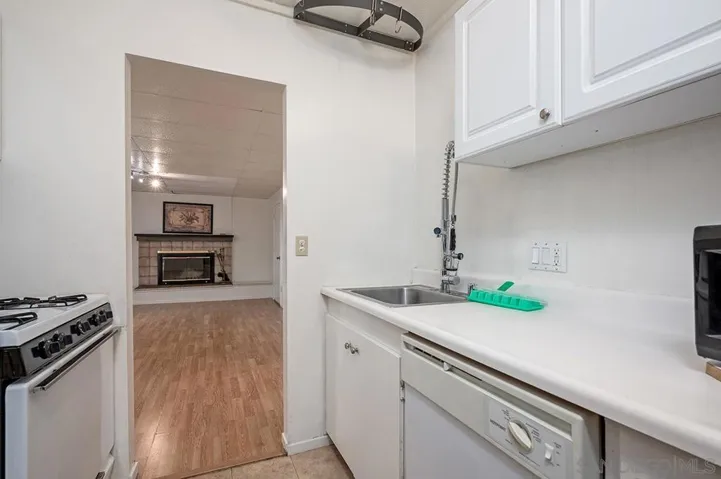 9273 Camino Paz Ln, La Mesa, California 91941