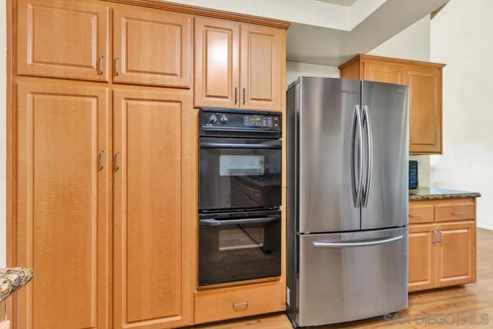 9273 Camino Paz Ln, La Mesa, California 91941