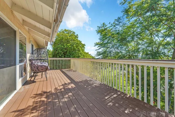 9273 Camino Paz Ln, La Mesa, California 91941
