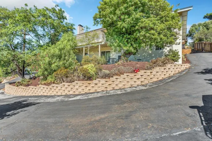 9273 Camino Paz Ln, La Mesa, California 91941