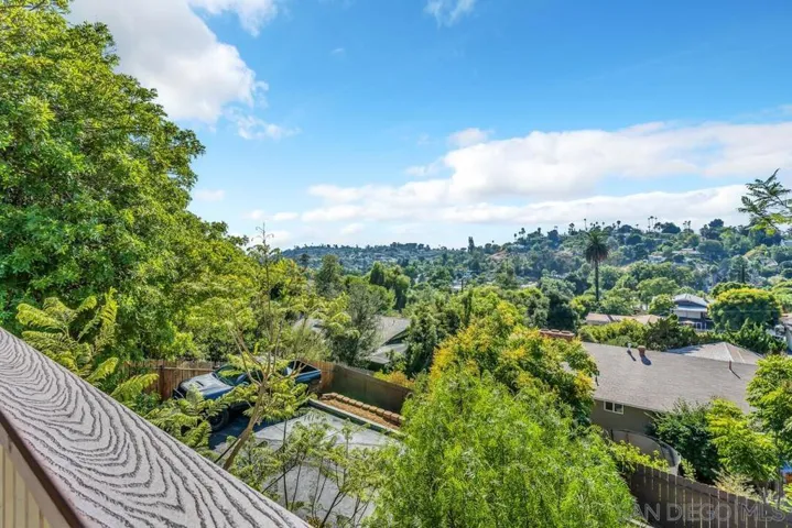9273 Camino Paz Ln, La Mesa, California 91941