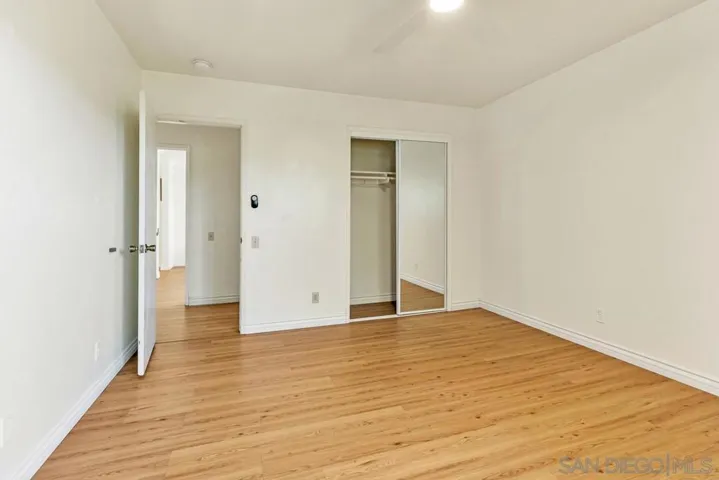 9273 Camino Paz Ln, La Mesa, California 91941