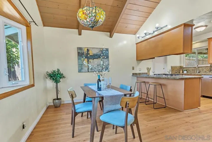 9273 Camino Paz Ln, La Mesa, California 91941