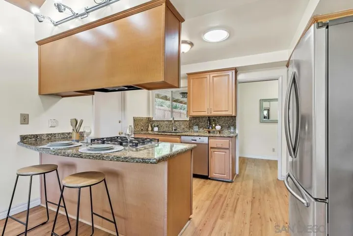 9273 Camino Paz Ln, La Mesa, California 91941