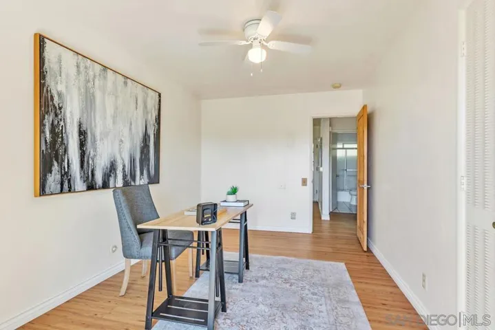 9273 Camino Paz Ln, La Mesa, California 91941