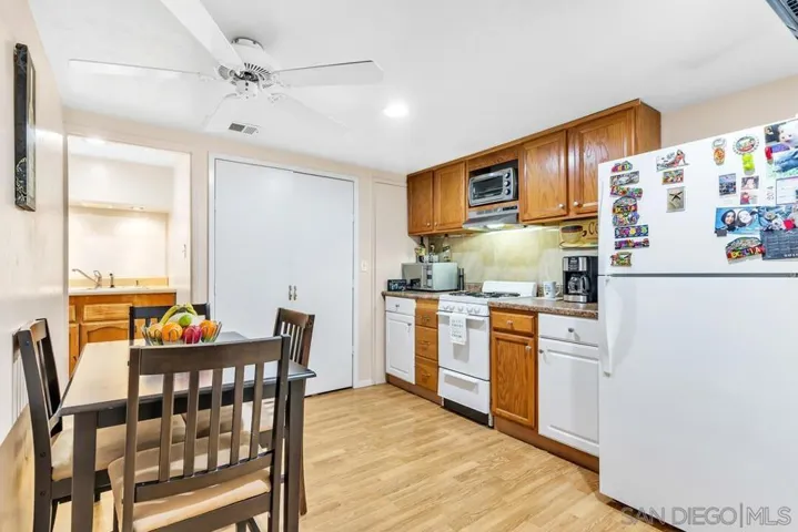 9273 Camino Paz Ln, La Mesa, California 91941