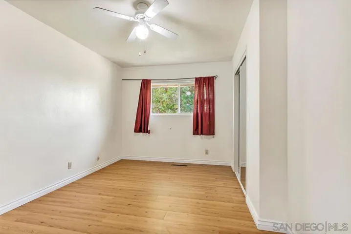 9273 Camino Paz Ln, La Mesa, California 91941