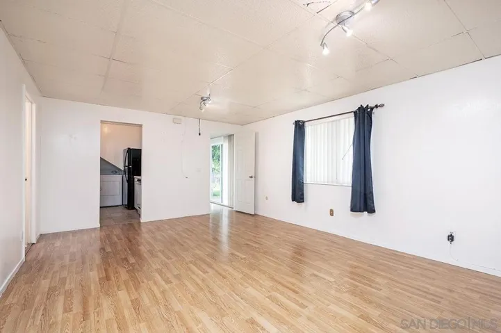 9273 Camino Paz Ln, La Mesa, California 91941