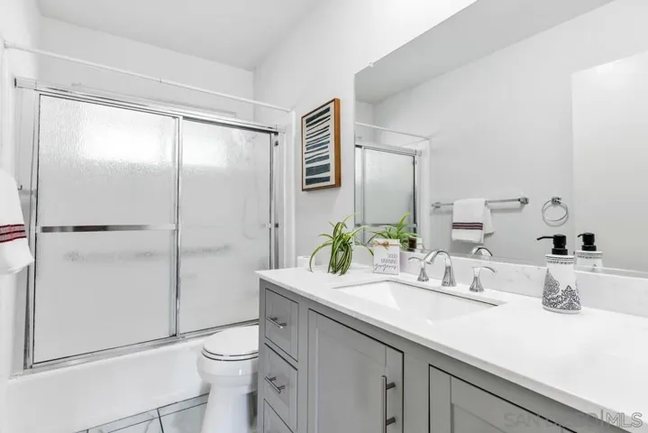 9273 Camino Paz Ln, La Mesa, California 91941