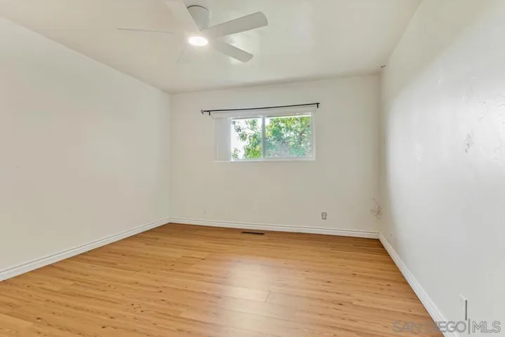 9273 Camino Paz Ln, La Mesa, California 91941