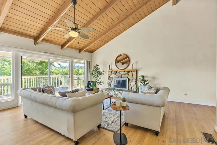 9273 Camino Paz Ln, La Mesa, California 91941