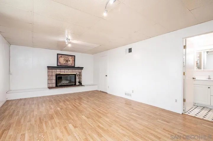 9273 Camino Paz Ln, La Mesa, California 91941